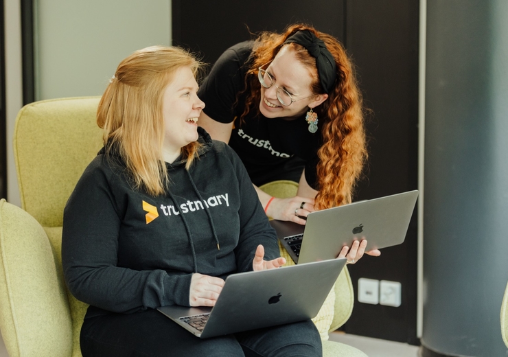 How to Monitor Brand Mentions in AI Search: Why It Matters and How to Get Started