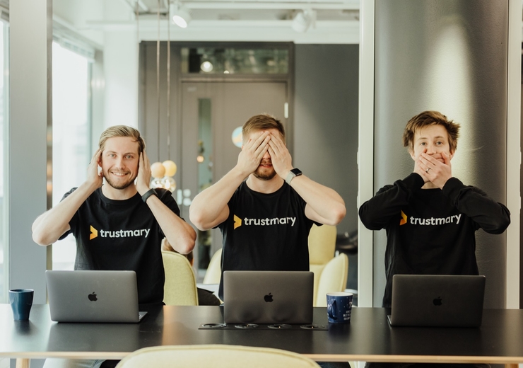 The Impact of Reviews on AI Search in 2026