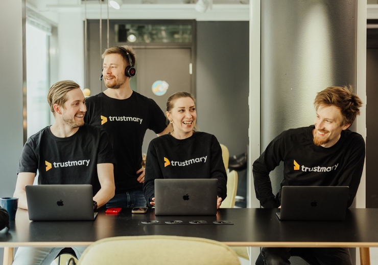 The Small Business Guide To Customer Success Management