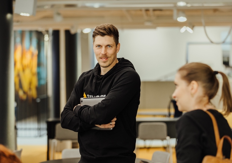 Feedbackpunkte erklärt: Feedback in Testimonials verwandeln