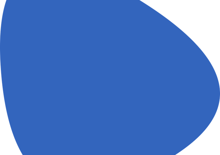 Review import updates: Importing the review date