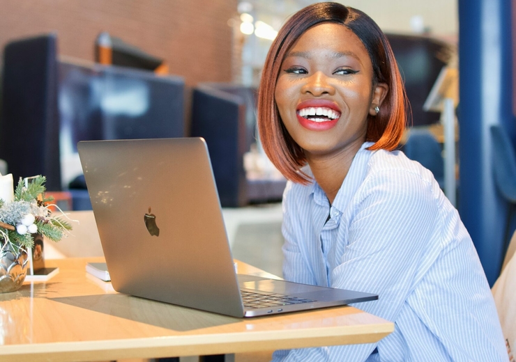 Your Complete Guide to Chatbot Marketing