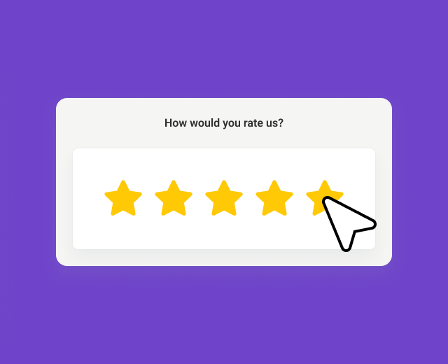 Eilakaislan tärkein laadun mittari on asiakkaiden tyytyväisyys