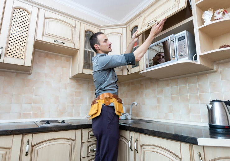The Best Feedback Software for Kitchen Renovators and Remodelers