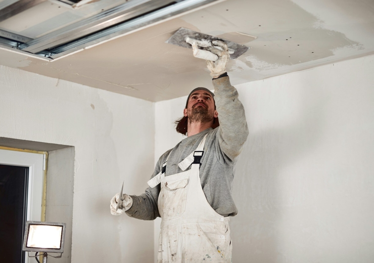 Top Local Business Directory Listings in the UK