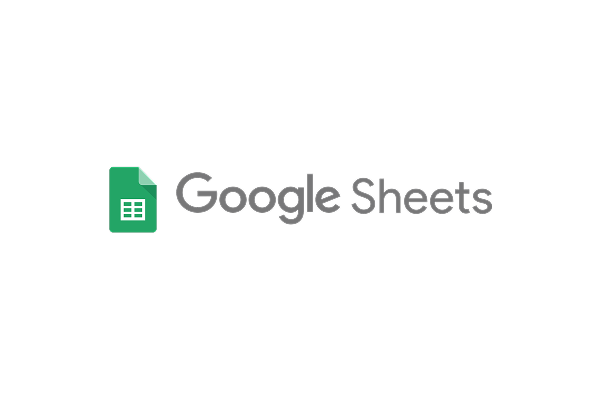 Google Sheets integration