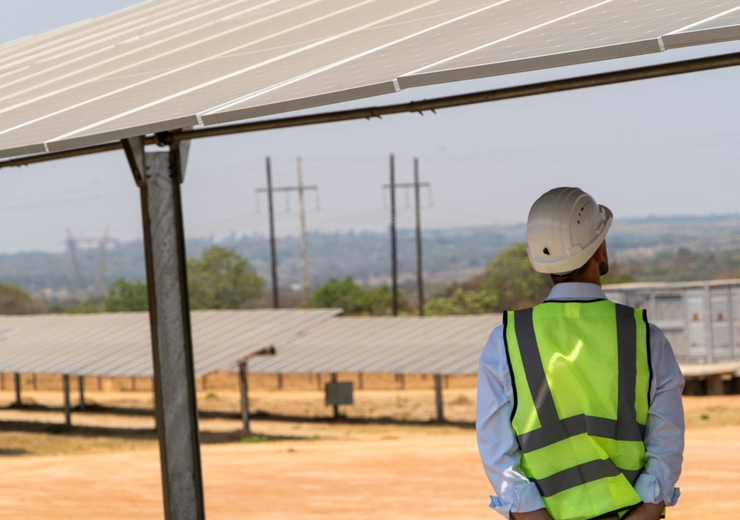 Google Review Benchmarks in the UK in October 2025