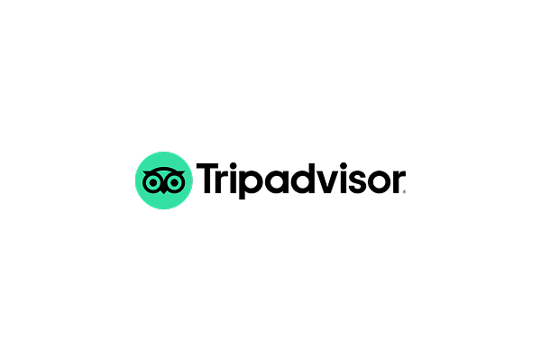 Tripadvisor Review Widget for Website