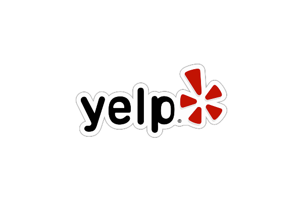 Yelp Review Widget