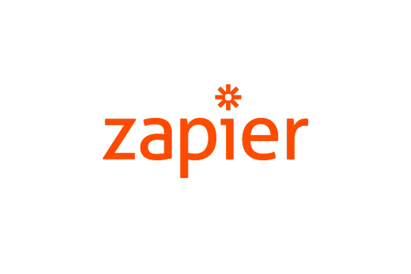 Zapier integration