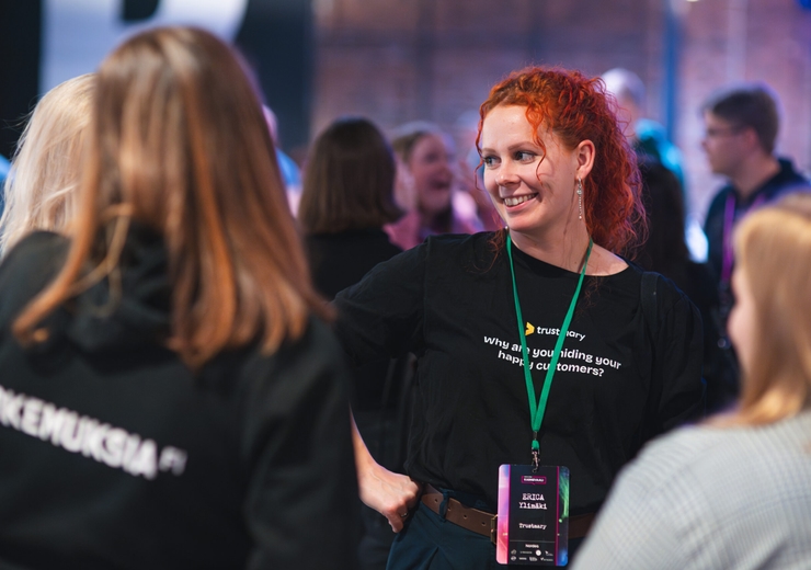 Digital Marketing Matters for Small Businesses: 3 Tips