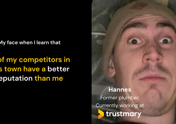 What Is AI Search? Top 3 Things to Know