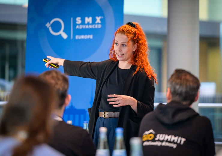 Escaping the AI Echo Chamber: Using Conversation Analysis to Create Original, Customer-Driven Content