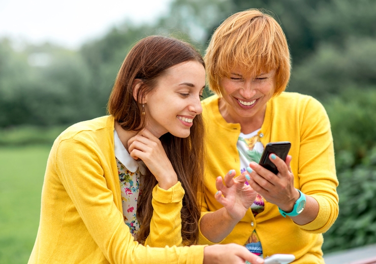 Kun tekoäly tekee ostopäätökset, mitä tapahtuu verkkokaupallesi?