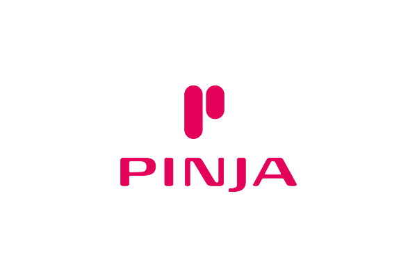Pinja-integraatio