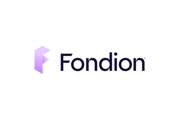 Fondion-integraatio