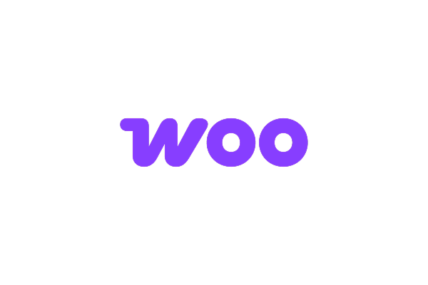 WooCommerce integration
