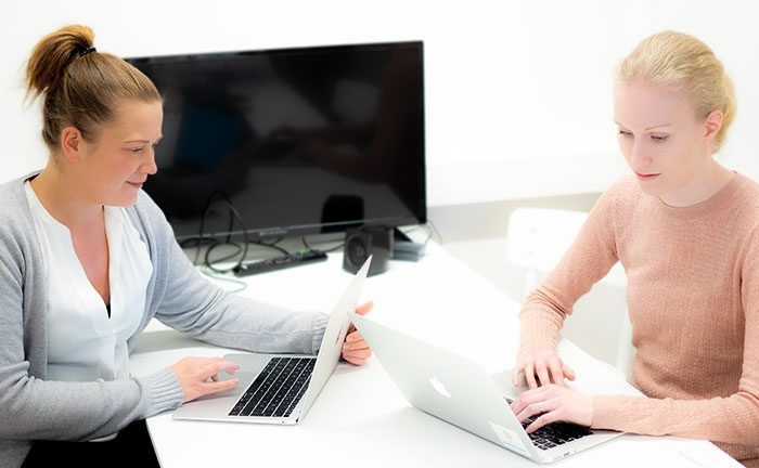 Facebook-markkinointi - mihin yrityksen tulisi keskittyä Facebook-markkinoinnissa?