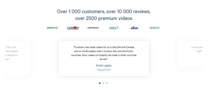 Wie man Social Proof im Marketing einsetzt