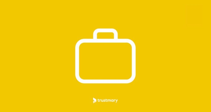 Mesure du Taux de Conversion du Commerce de Détail