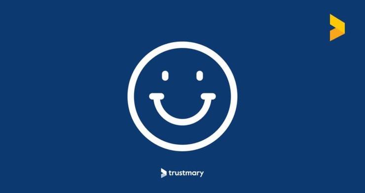 Customer effort score (CES) – Mittari käyttäjäkokemuksen mittaamiseen