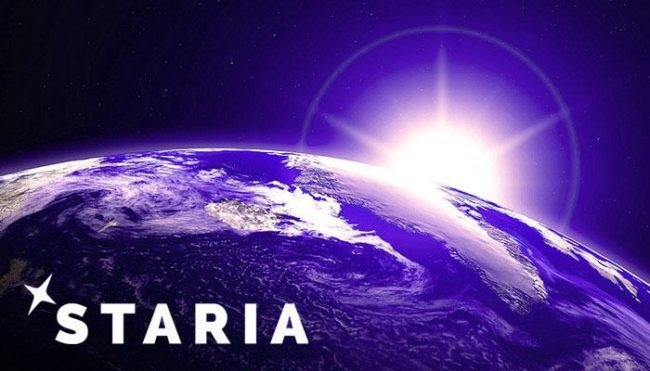 Staria: Asiakas- ja työntekijäkokemuksen mittaaminen