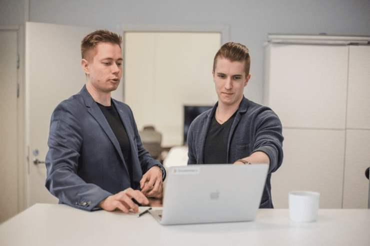 Definition of Customer Loyalty: Benefits, Examples, & use Cases