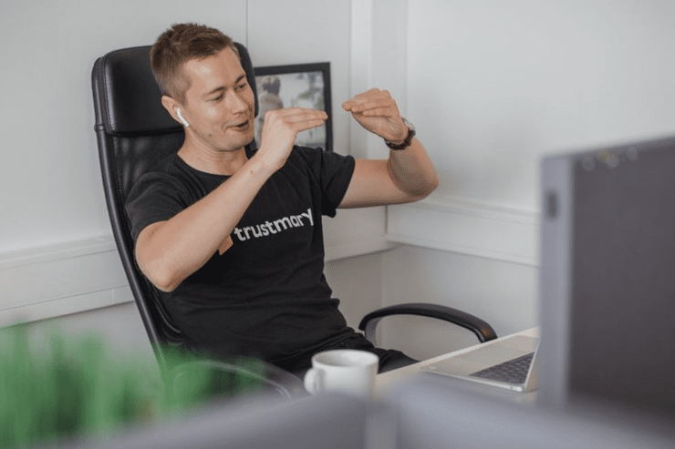 How to Create an Extensive Customer Loyalty Program