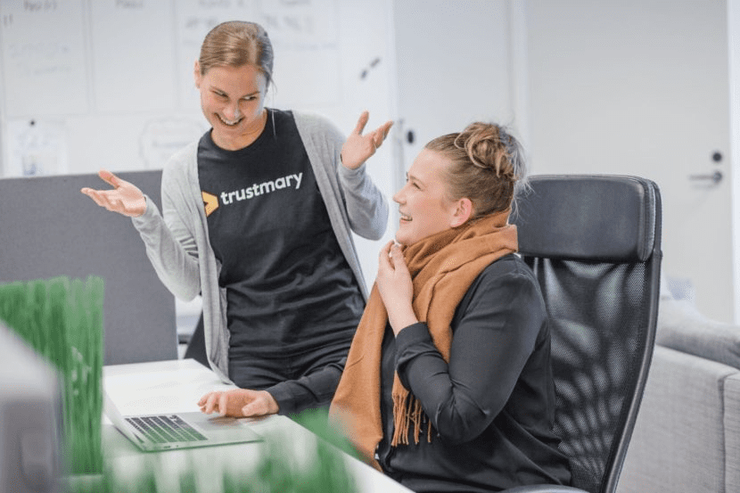 Benefits of a Customer Loyalty Program for any Business