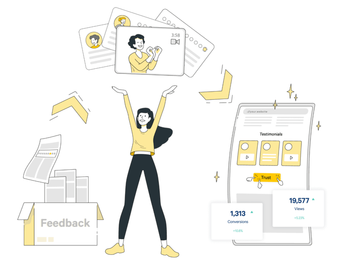 What Happens After the 1st Funding Round
