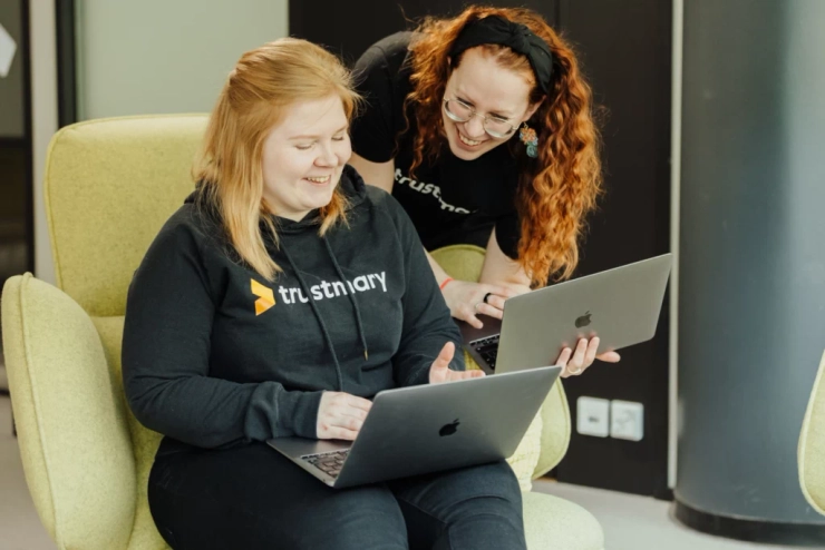 NPS vs CSAT – Kumpi voittaa?