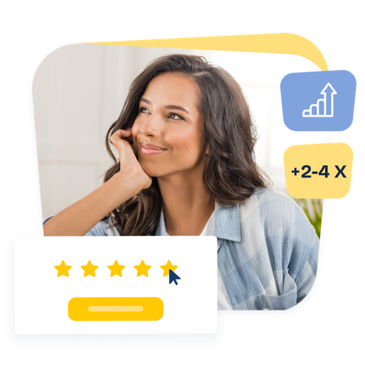 Send Surveys with Mailchimp: 2 Different Methods