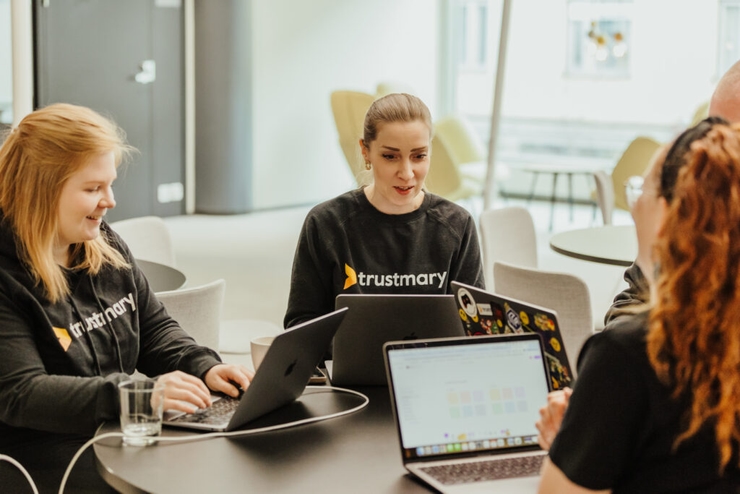 Enhance Your Surveys: The Power of Adding Images