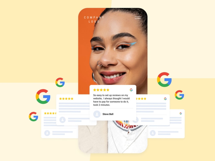 Why are my Google reviews disappearing?