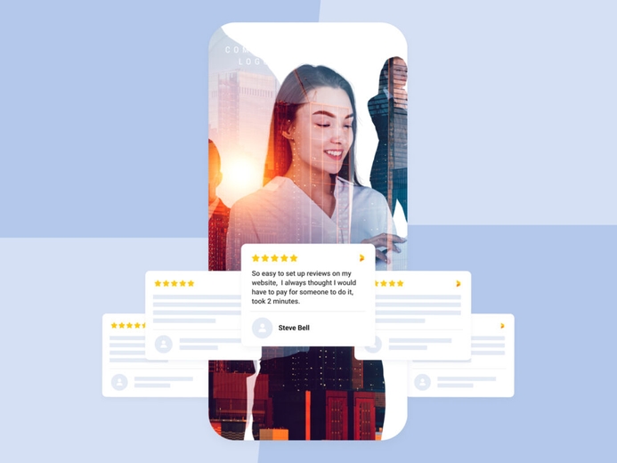 Reputation Management Software for Agencies