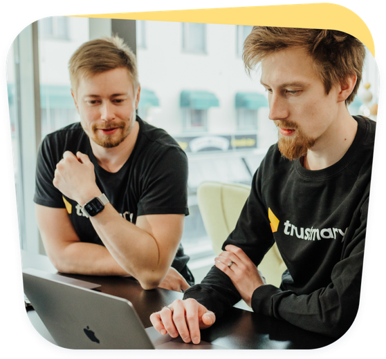 What Is Customer Sentiment? + 7 Ways To Analyze It