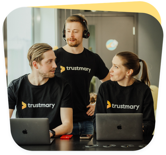 Why Customer Experience Matters Even in B2B SaaS