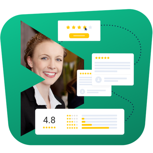 Pain Points in Business – Collecting Reviews