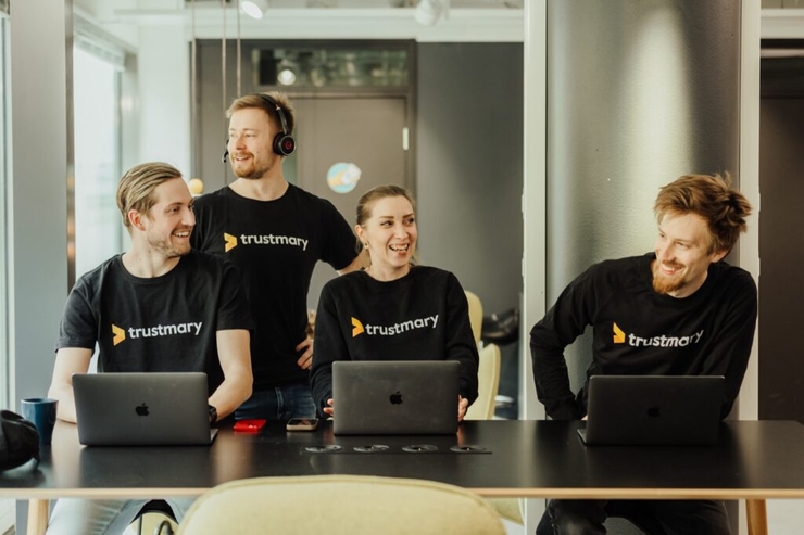 The Small Business Guide To Customer Success Management