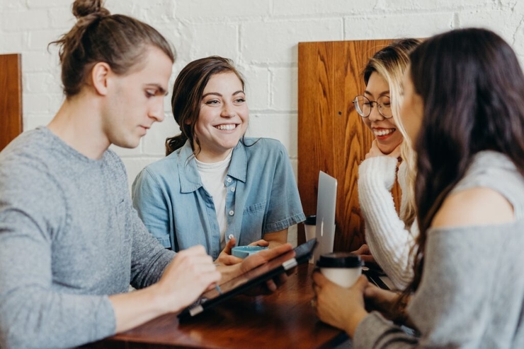 Demographic Questions for Surveys to Build Better Social Proof