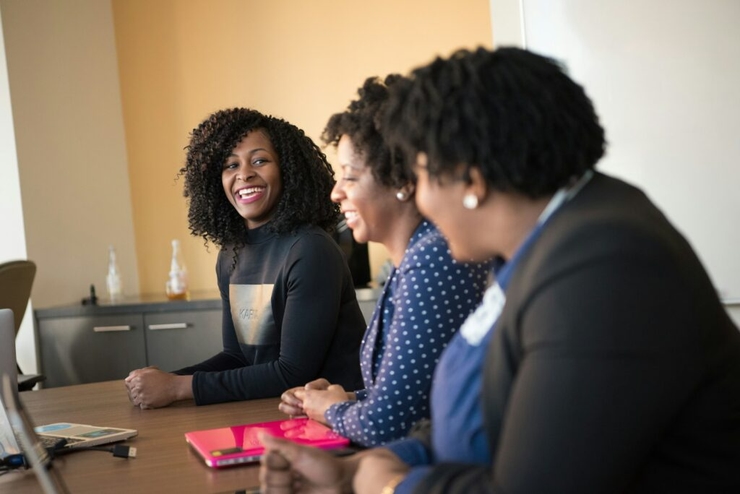Customer Feedback Strategies for Business Growth