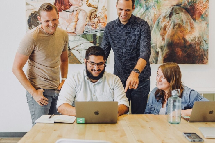 AI Visibility: How to Make Your Brand the Answer in AI Search
