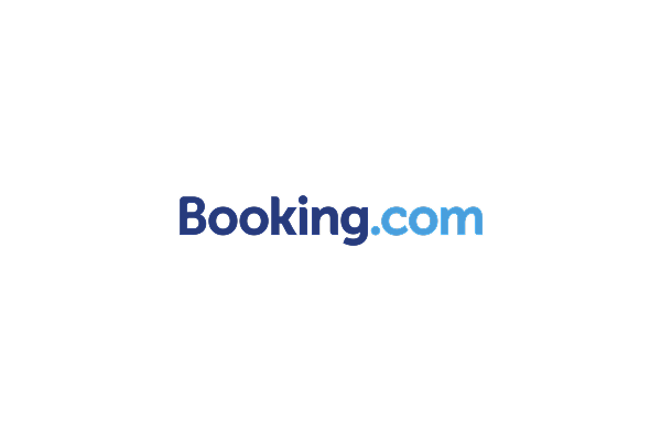 Booking.com Review Widget