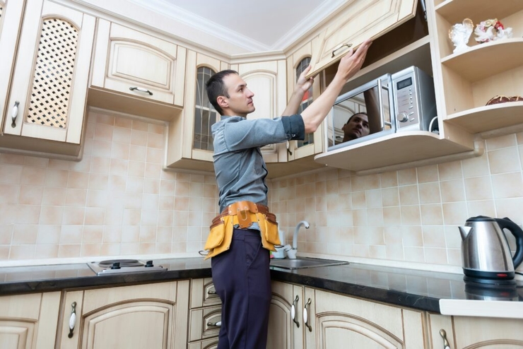 The Best Feedback Software for Kitchen Renovators and Remodelers