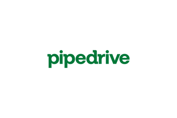 Pipedrive Integration
