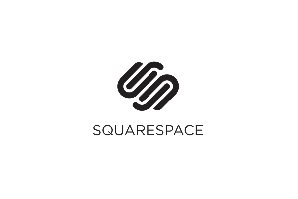 Add Reviews to Squarespace
