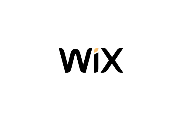 Add Reviews to Wix
