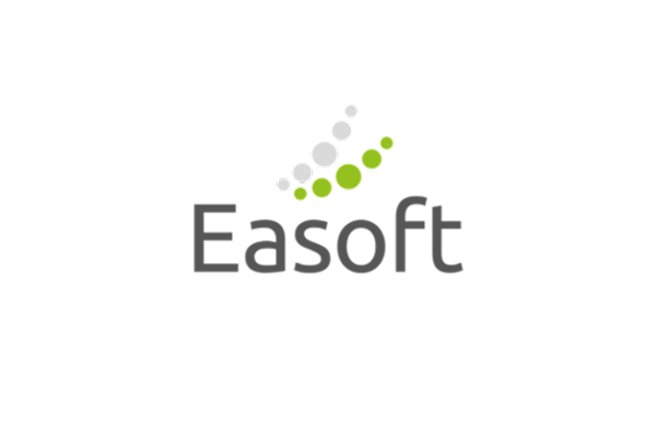 Easoft-integraatio