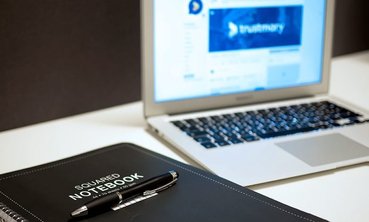 Guide till hur du utnyttjar kundrekommendationer