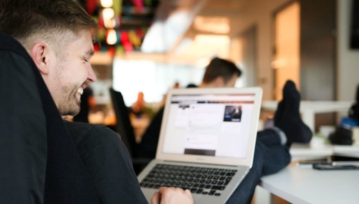 NPS - kaiken kattava opas Net Promoter Scoren ymmärtämiseen